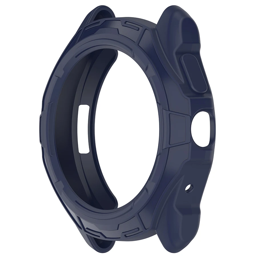 Ticwatch pro 中古　美品　プロテクションカバーおまけ 楽天市場】TicWatch対応 Pro 5対応 ケース TicWatch対応 Pro 5