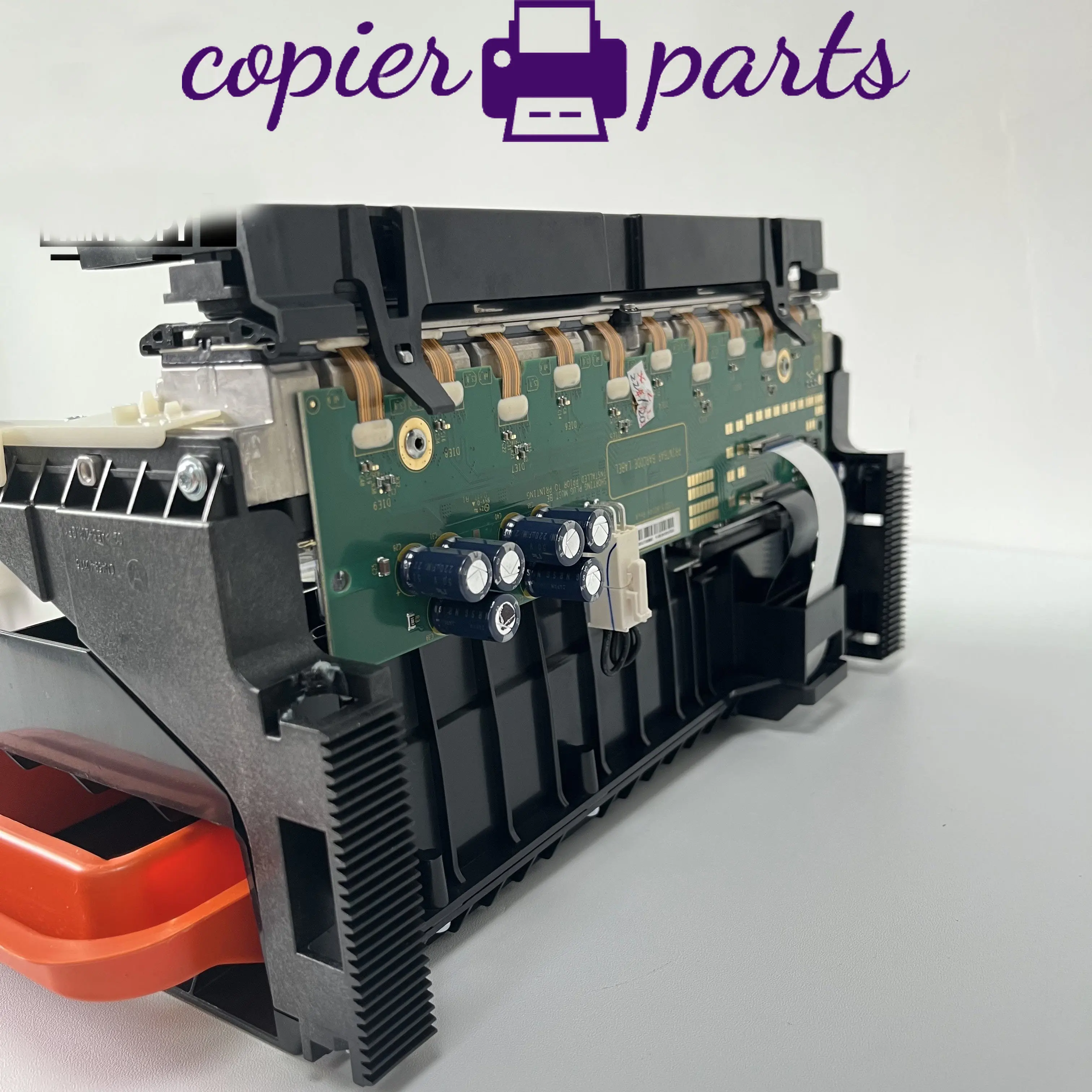 X476 Printhead For HP OfficeJet Printer Pro X451 X451dn X476dn X551 how-to-clean-clogged-canon-g4010-printer-printhead-canon-printer