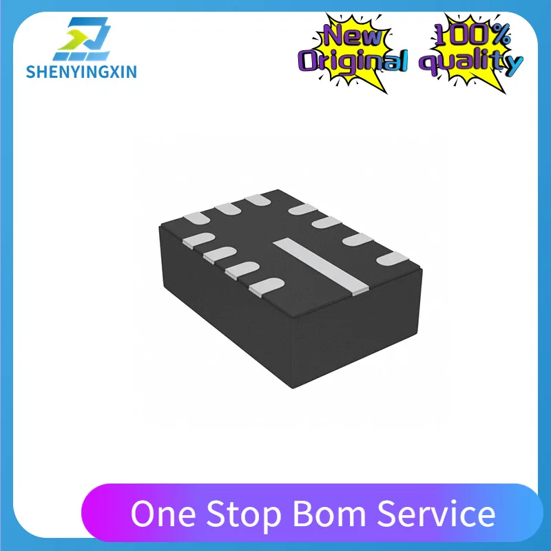 

Hot selling LMR36015FSCQRNXRQ1 integrated circuits Chip Ic with high quality