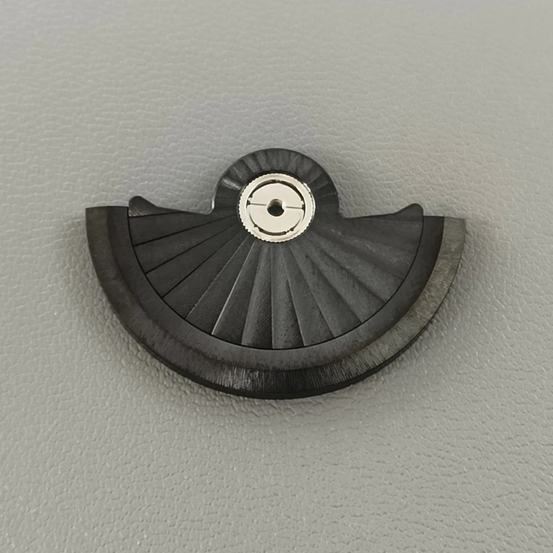 Automatic Hammer Rotor for Mechanical Watch Refit – High-Quality Pendulum Weight