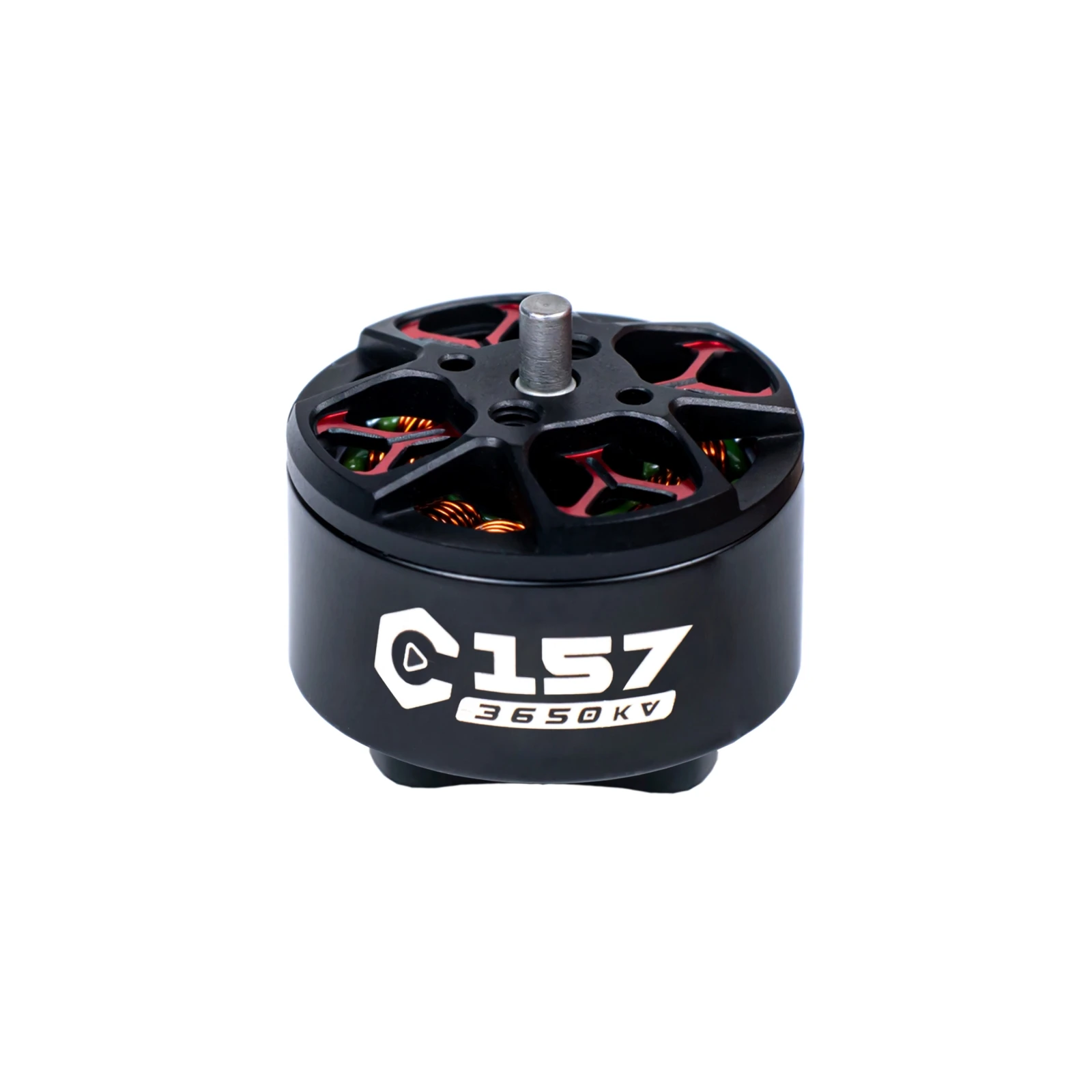 

Для DJI FPV AVATA Drone C157 3650KV более мощный двигатель