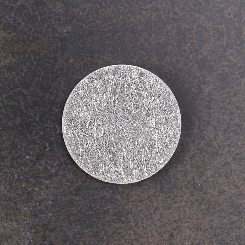6X ڵ   ũ ޽ 40mm ŷ  ũ е ü ǰ, ٽ  ž E/C/V EVO 4/5 