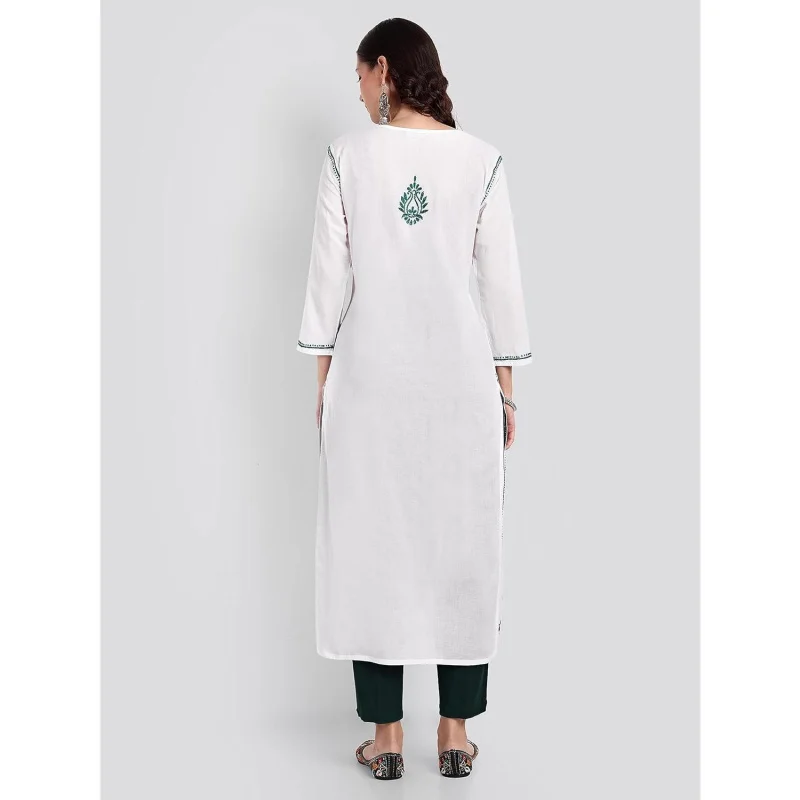 فستان نسائي كاجوال بأكمام طويلة مستقيم كاجوال زهرة...