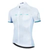 2024 Tour d'Italia Men's  Bicycle Jersey lightweight Mtb Seamless Process Bike Cycling Clothing Shirt Maillot Ciclismo 1
