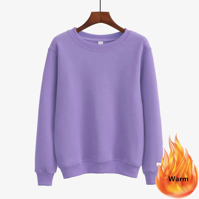purple solid
