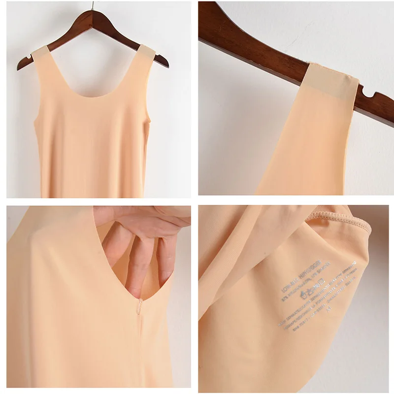 Slide image 4828f6924b764050838660ae5888b943