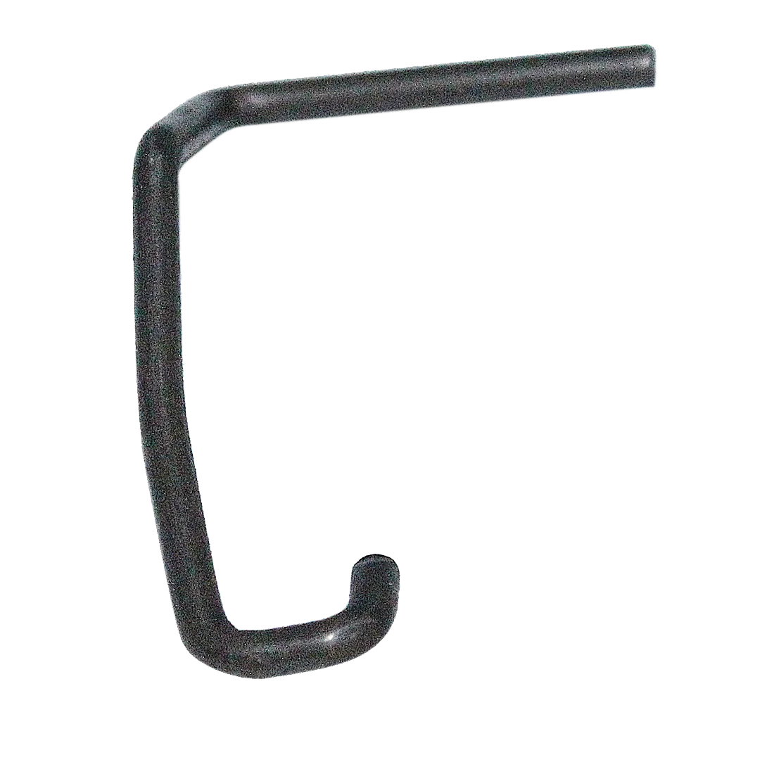 Choke Rod Lever for STIHL MS180 MS170 018 017 Chainsaw With Car Spare Sarts Replace For 1130 185 2000
