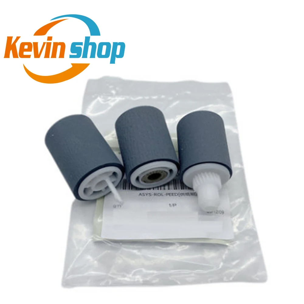 6LK54293000-ADF-Pickup-Roller-Kit-for-TOSHIBA-E-STUDIO-5508A-6508A ...