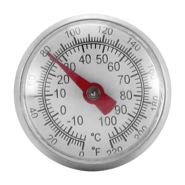 Szonda Hőmérő -10 ~ 110 ° C - Image 4