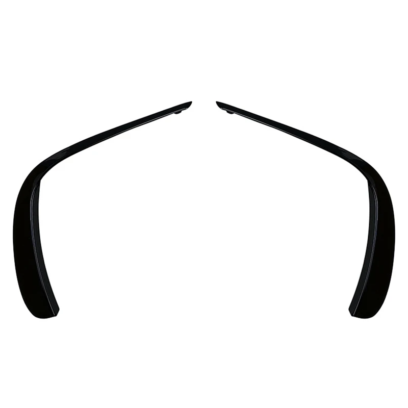 

Крышка противотуманной фары с пневматическим ножом для Benz E класса W213 E260 E300 E53 2021