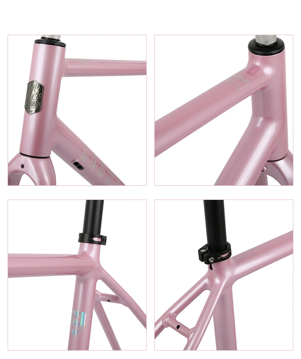 Gravel Bike 700C ロードバイク フレーム ディスクブレーキ Amazon