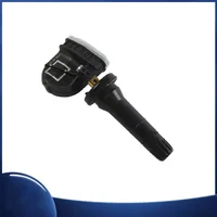 4PCS TPMS EV6T-1A180-CB Tire Pressure Sensor for Ford B-MAX C-Max Ecosport F-150 Fiesta Focus EV6T 1A180 CB 433MHz 1862980 - Image 5