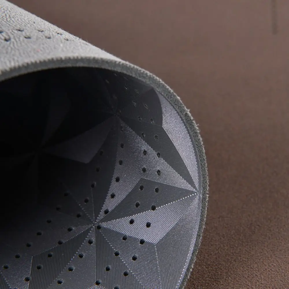 ur-Seasons-Car-Armrest-Box-Protection-Pad-Universal-Anti-slip-Car-Armrest-Cover-Mat-Waterproof-Plush.png 3