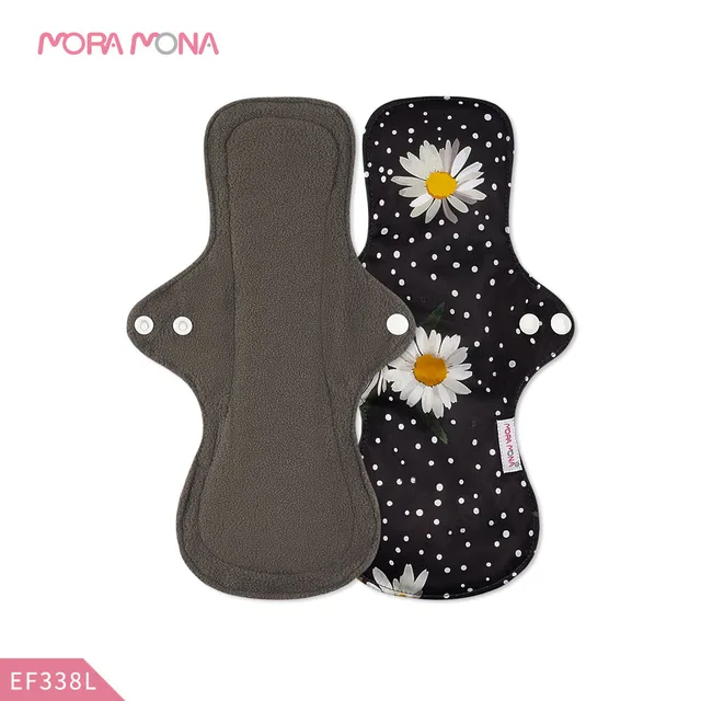 Store Home Products Anniversary Sale Feedback