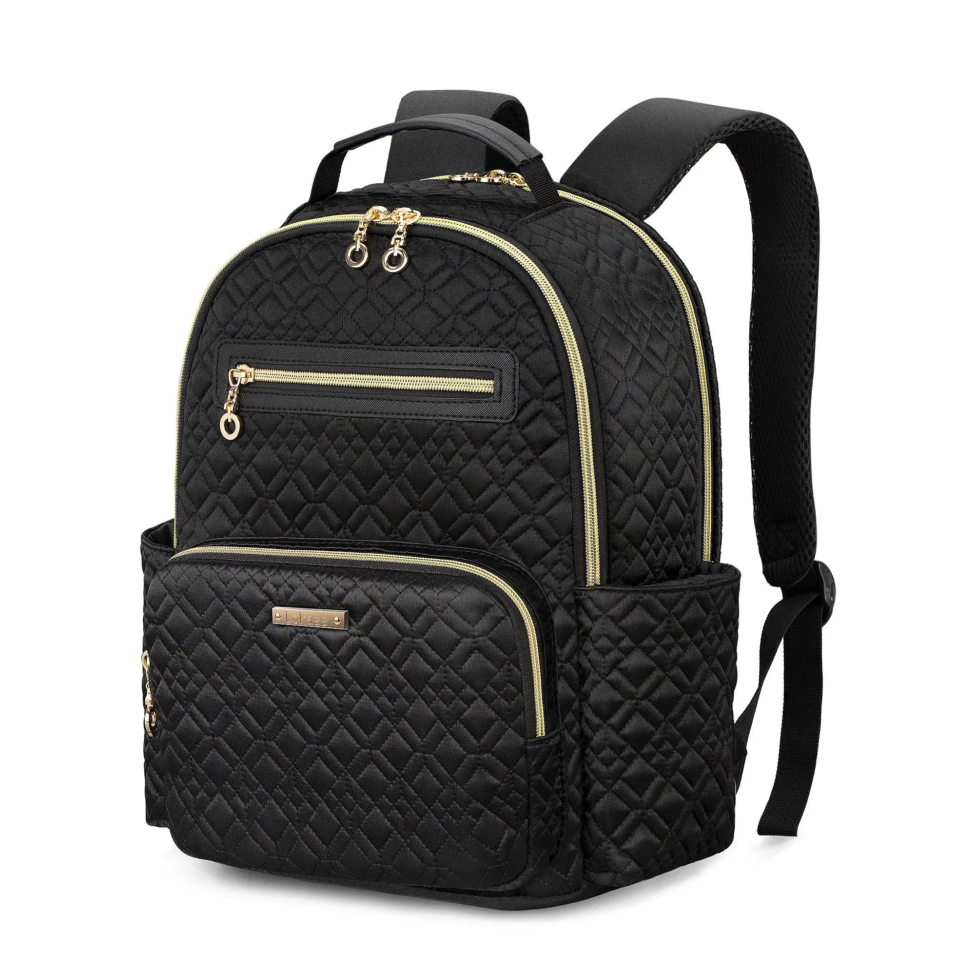 

Fashion Student Schoolbag Travelling Bag Classic Backpack 2022 Women Bags Foreign Trade Bag Women'S Backpack
