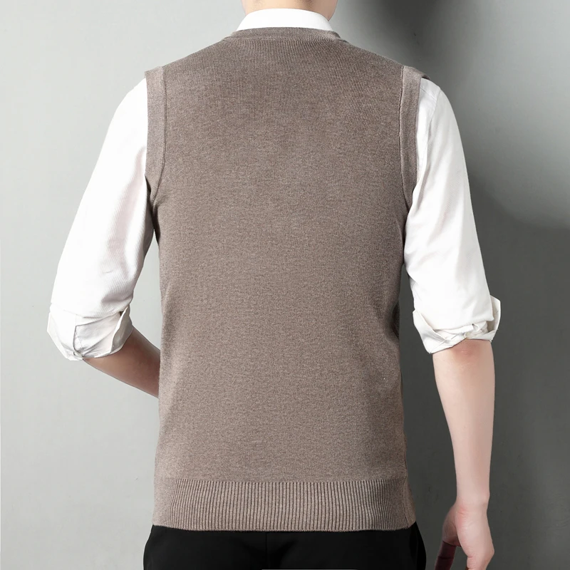 Slide image fa1393e2e297433f801ca6a6e0a367df