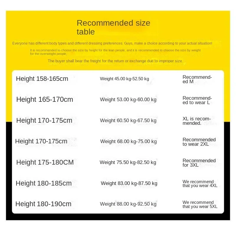 Description Picture 5 of itemSpring/Summer New Men's Windproof and UV Resistant Fishing Jacket, Mountaineering Tactics Pants, Outdoor Leisure Cycling Se