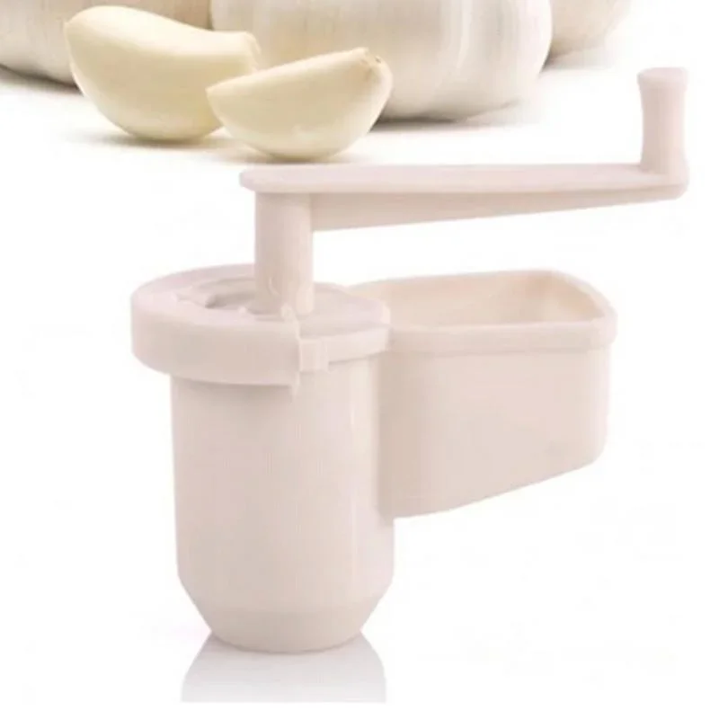 ڵ ũũ  , ֹ ƿƼ Ʈ,   ͼ  м, 3 