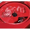 CKFBS40CR ;40-Ounce Frozen Beverage Station 4