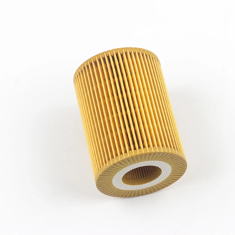 Air Filters Car Filter 6421800009 Car Air Filter A6421800009 For Mercedes Benz C320 CDI 4 Matic C 350 320 CDI CLK(2002-2010) 320 E 280 350