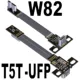 UT5T-UW82-UFP