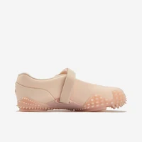 Puma Authentic MOSTRO Chaussures décontractées légères à semelle fine et à velcro pour femme 402179-02 3