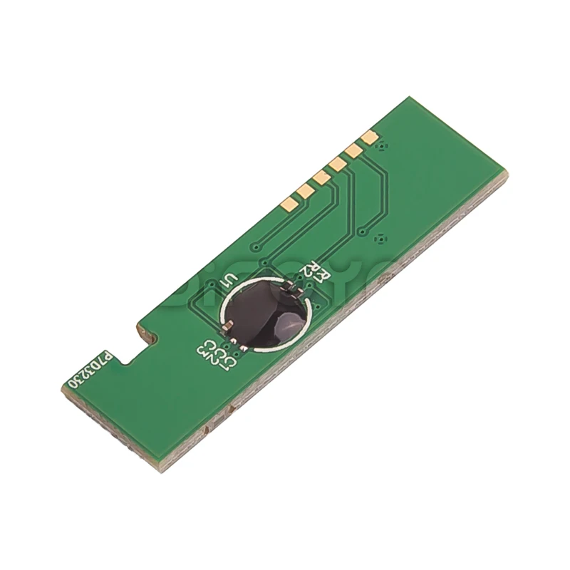 CLT-K406S C406S M406S CLT-Y406S Toner Cartridge Chip for Samsung CLP365 CLP365W CLX-3305W CLX 3305FW 3305 CLX-3305FW C410W C460W