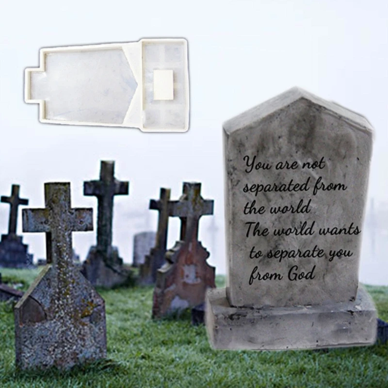 

Формы для подносов из смолы для надгробий. Формы для подносов для ювелирных изделий для изготовления подносов для ювелирных