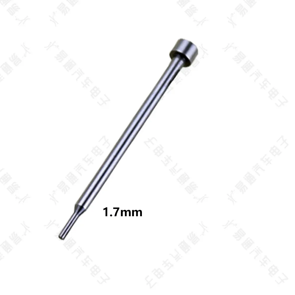 Car Remote Key Pin Removal Pin Disassembly Tool Locksmith Repair Tools Key Out Blade Needle Remover Magnet locksmith extractor tools,lock repair tool,locksmith tools,lock pick tools,pin disassembly tool