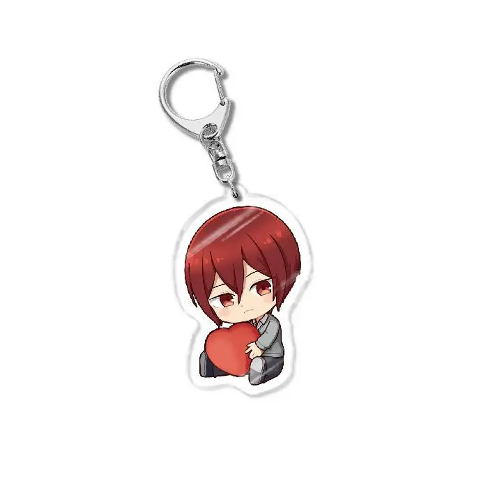 Sc8c1241436a544e6b85a01ae6511b45dA - Horimiya Merch