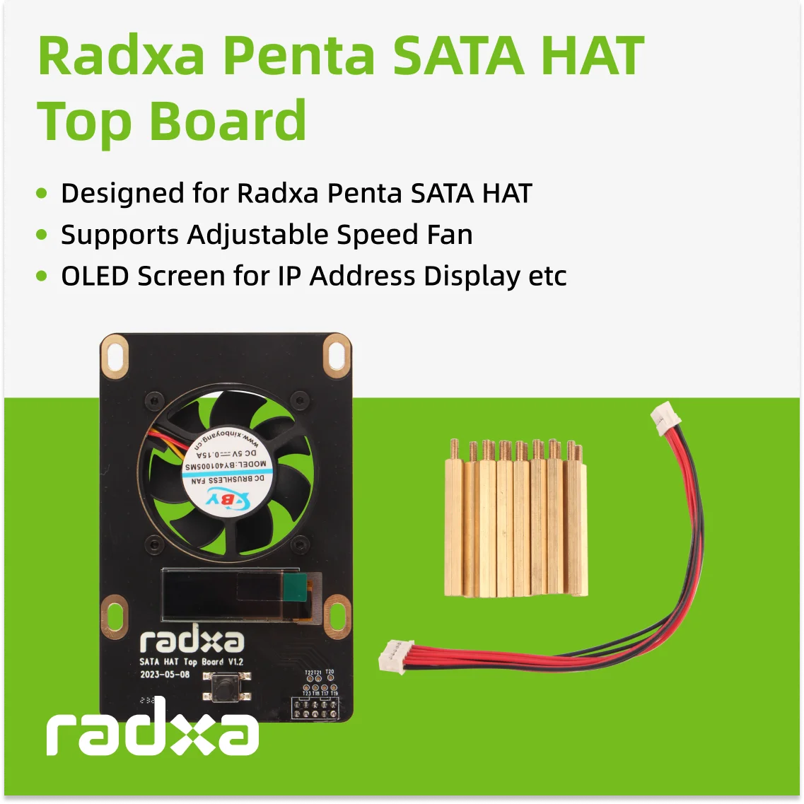 RadxaPentaSATAHATTopBoardDesignedforRadxaPentaSATAHAT.png