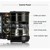 3-in-1 Breakfast Machine Baking Timer Function Home Automatic Toaster Sandwich Maker 3