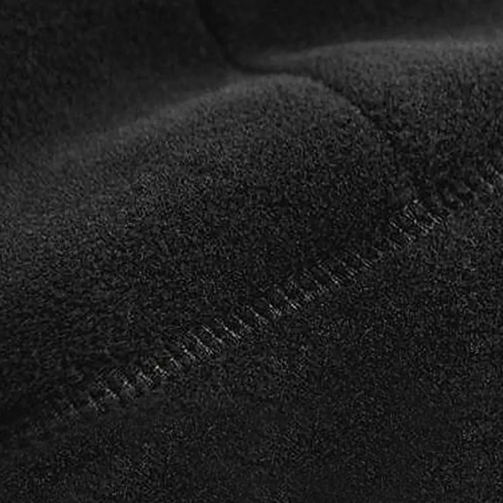 Winddicht Warme Fleece Kappe Männer Frauen Gefesselt Beanies Herbst/Winter Warm Atmungs Hüte Outdoor Ski Reiten Angeln Thermische Hut – Detail 9