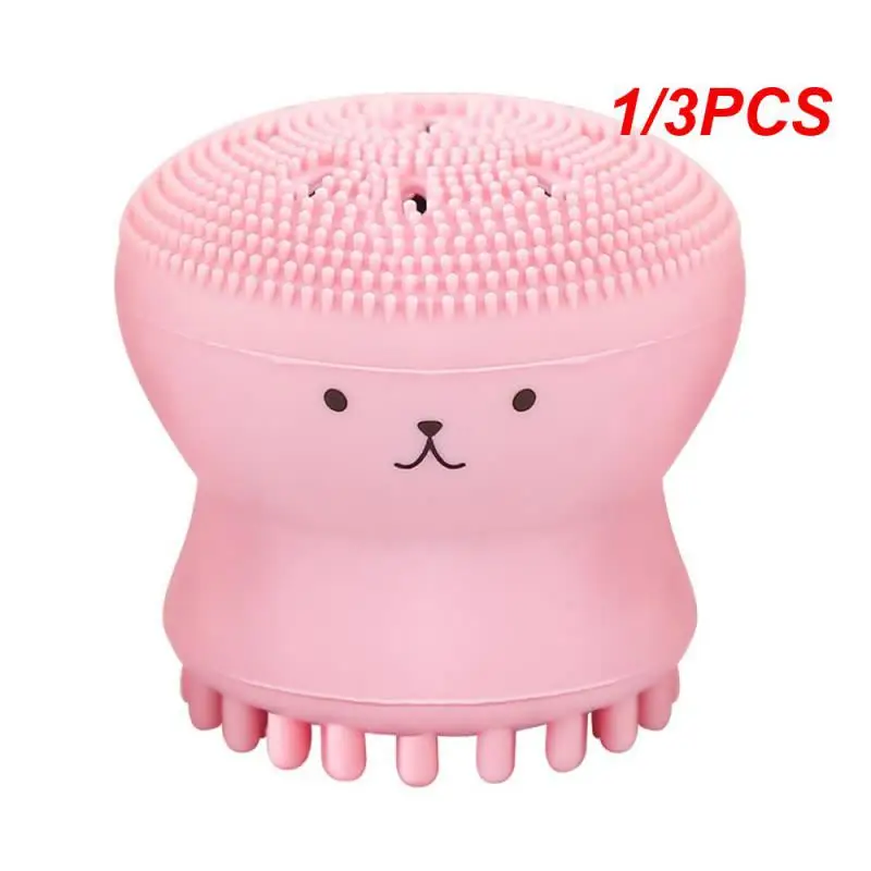 Pickel Popping Fidget Spielzeug - Wiederverwendbare Silikon-Pickel Zum Ausdrücken Gegen Stress