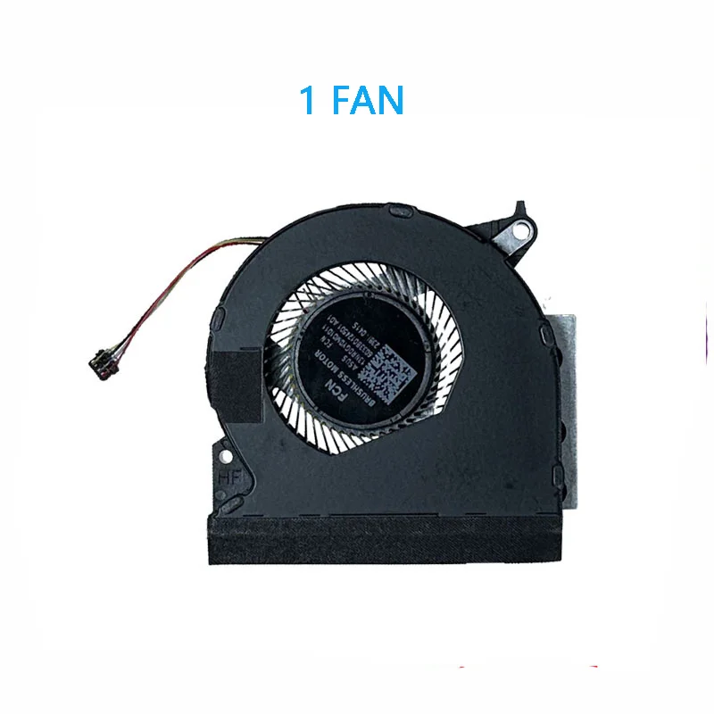 Cooling Fan New Original For ASUS Rog Ally RC71L