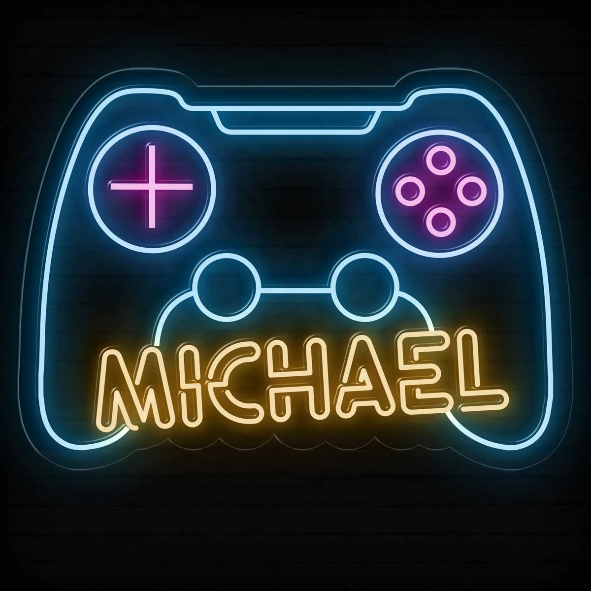 custom-gaming-neon-sign-gamer-room-wall-decor-accessories-custom-neon-sign-dropshipping-led-neon-light