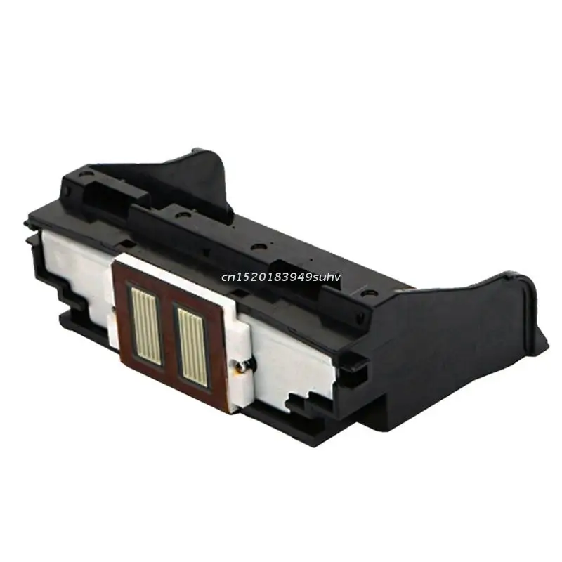 canon PIXUS プリントヘッド QY6-0055 s-l400.jpg