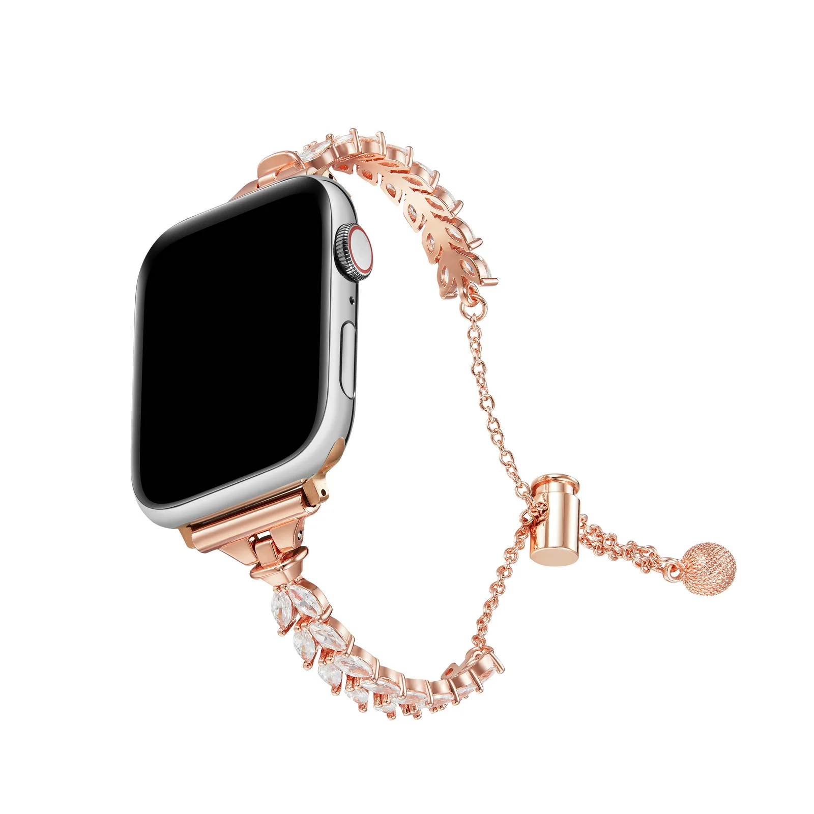  ġ Ǯ ̾Ƹ  Ż Ʈ, iWatch Ʈ ø 1/8,  Seetal iWatch  ø 8 7 6 5 4 3 2 1 SE
