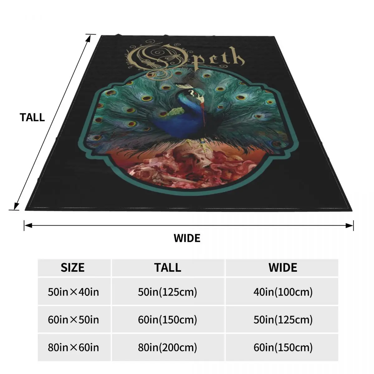 Opeth ������ ��� ��Ż ��Ʈ�� ����Ʈ ����ũ�� �ø��� ���, ���� Ŭ���� ���� ħ�� ����