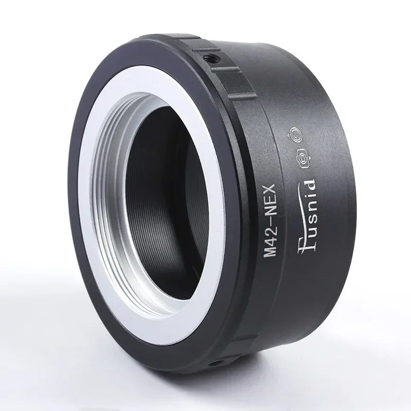 Sony A Mount To E Mount Adapter Lens Mount Adapter For Olympus OM