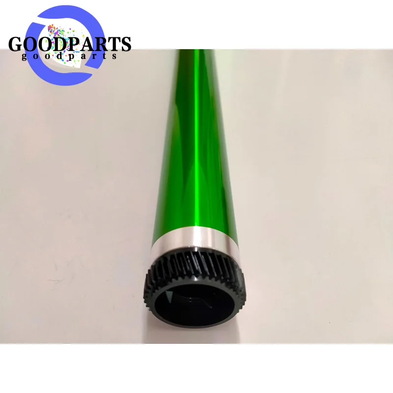 

Фотобарабан для Sharp AR351, AR355, AR451, AR455, 355, 351, 451, 3511, 4511, MX350, MX450