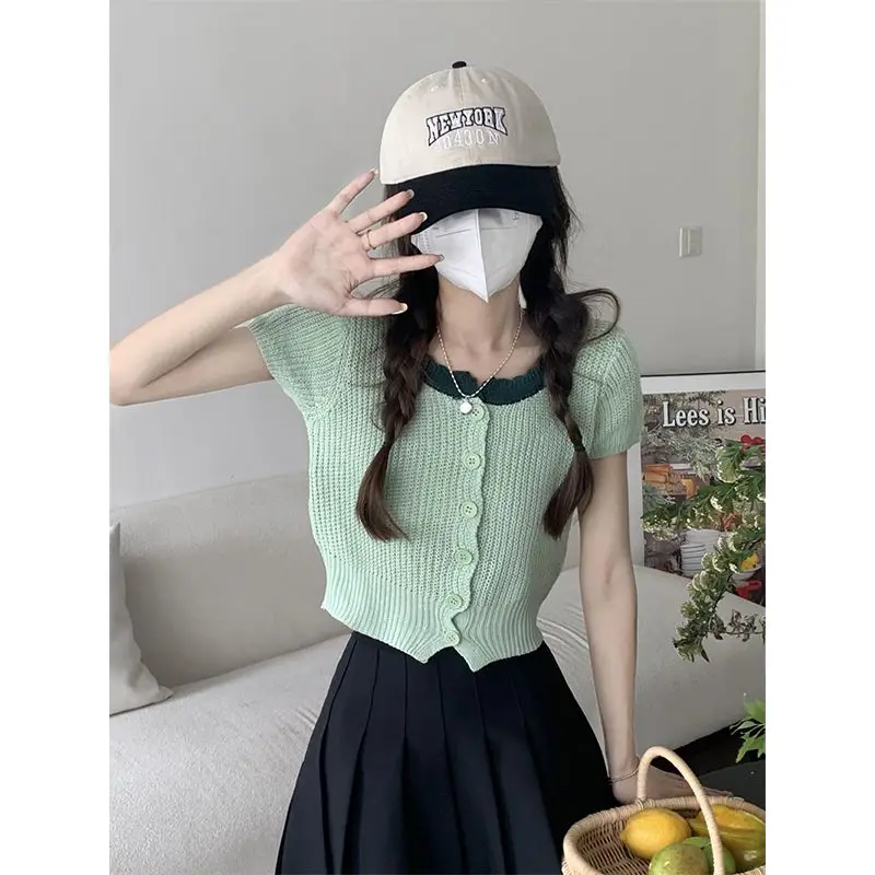 ������ ����� ĳ�־� O�� Ropa Mujer ��ư�� �м� �����, ���� ��ġ��ũ, �̱� �극��Ʈ, �ѱ� �ҳ� �⺻ ž