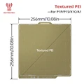 Texture PEI