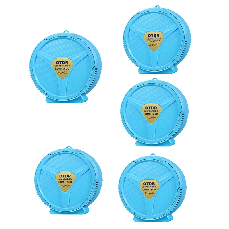 

Настольный Органайзер-офисный Органайзер с 6 отделениями и 2 небольшими ящиками, Настольный ящик для хранения держателей для ручек, прочный синий пульт дистанционного управления