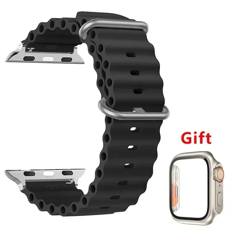  ġ  Ǹ Ʈ  ̽, ȭ ȣ, Ʈ ̿ġ 9, 8, 7, SE, 6, 5, 3  , 44mm, 45mm, 41mm, 40mm, 38mm, 42mm