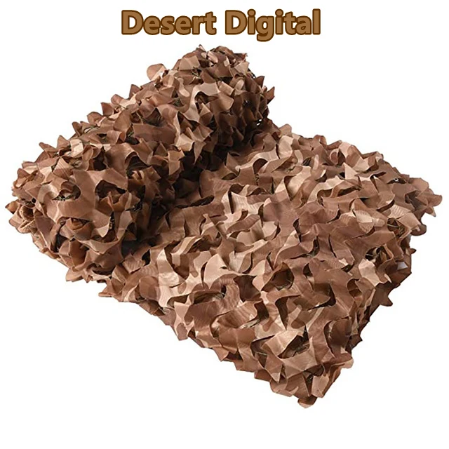 Desert Digital