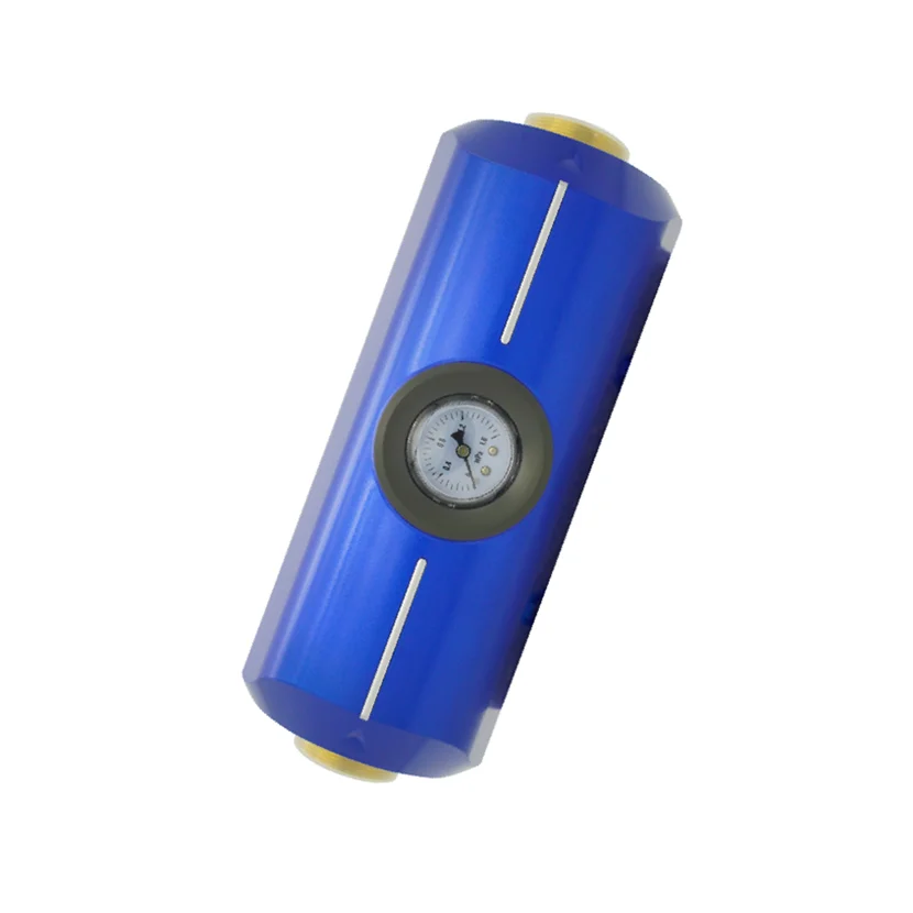 

BRISK whole house watershield water softener pre filter for hard water