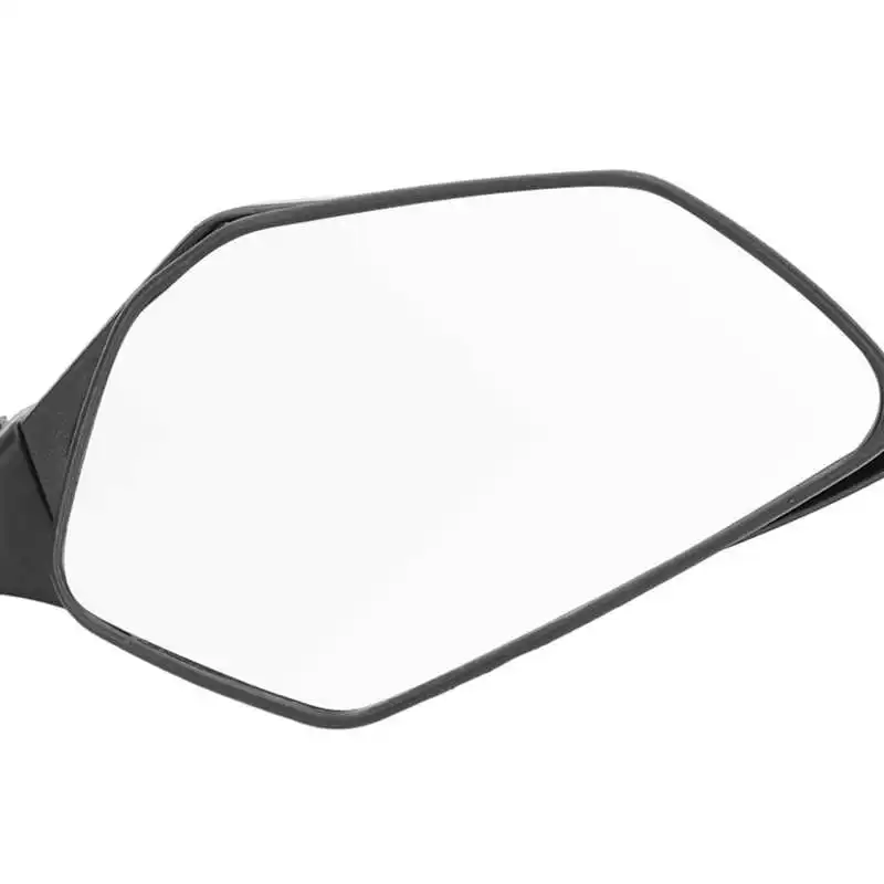 LED  õ   ſ, ͻŰ  ZX10R 2011-2015 ̷ ü