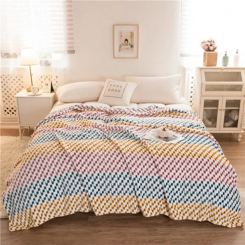 �� ���� �β��� ���� ���� ���, ������ ������ ���� ���, ķ�� ���, ���� ���