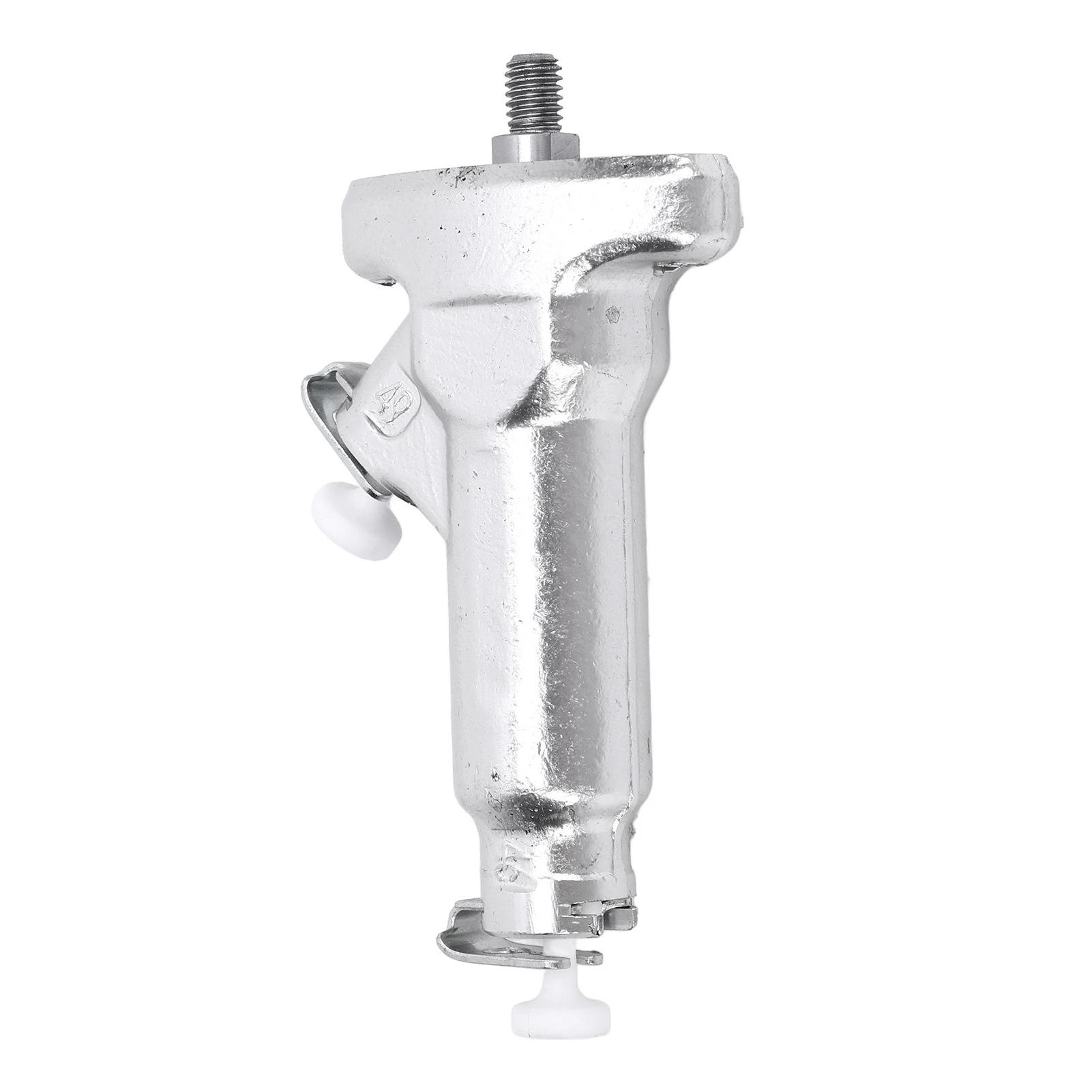 Hydraulic Convertible Top Cylinder 1298001672 Metal Alloy Enhanced Performance Replacement for 300CE 300SL 500SL CLK320